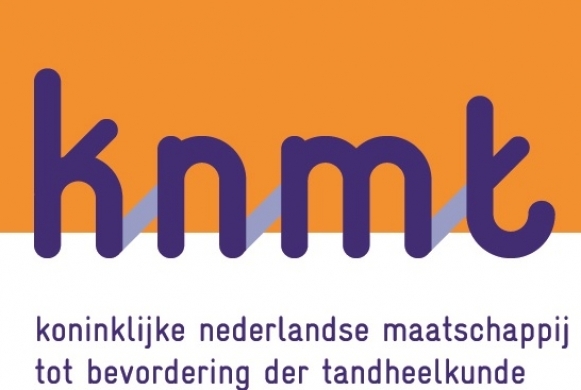 KNMT